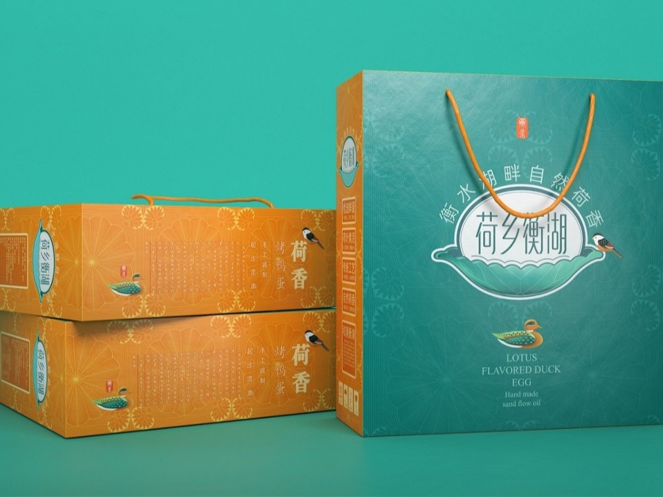 農(nóng)產(chǎn)品包裝盒_濟南包裝盒生產(chǎn)廠_濟南恒印包裝有限公司 農(nóng)產(chǎn)品包裝盒_濟南包裝盒生產(chǎn)廠_濟南恒印包裝有限公司