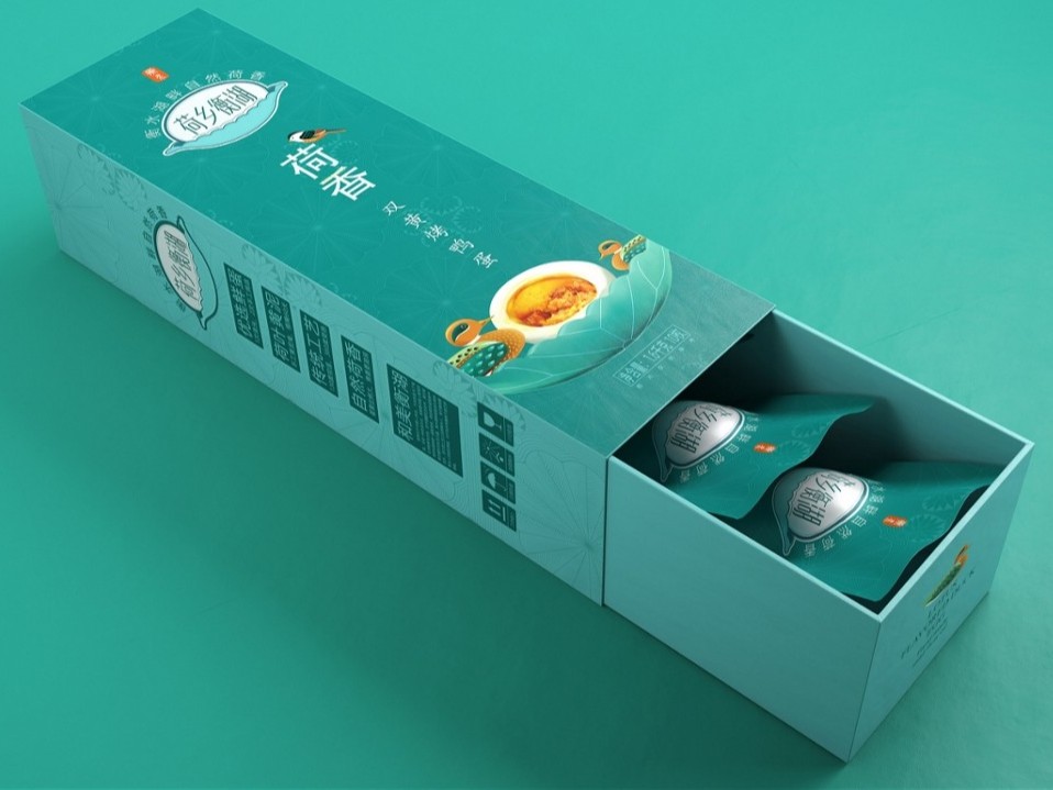 農(nóng)產(chǎn)品包裝盒_濟南包裝盒生產(chǎn)廠_濟南恒印包裝有限公司 農(nóng)產(chǎn)品包裝盒_濟南包裝盒生產(chǎn)廠_濟南恒印包裝有限公司