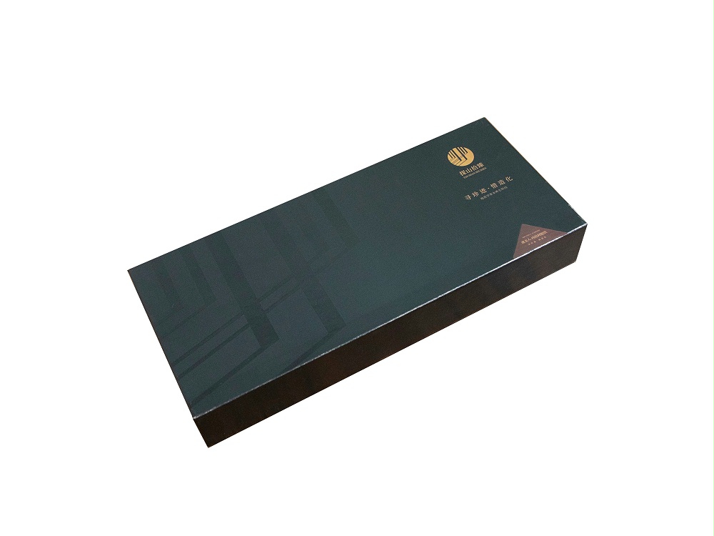 阿膠包裝盒_濟(jì)南保健品包裝盒定制廠家_包裝盒印刷 阿膠包裝盒_濟(jì)南保健品包裝盒定制廠家_包裝盒印刷