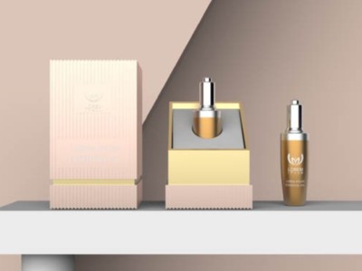 北京國(guó)際印刷展落下帷幕，濟(jì)南包裝盒定制廠家有話說(shuō)！