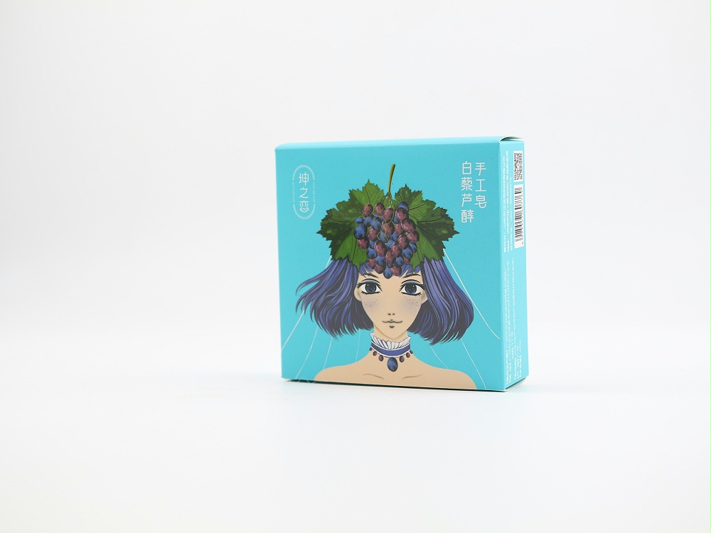 卡紙盒_山東包裝盒廠家_濟南恒印包裝有限公司