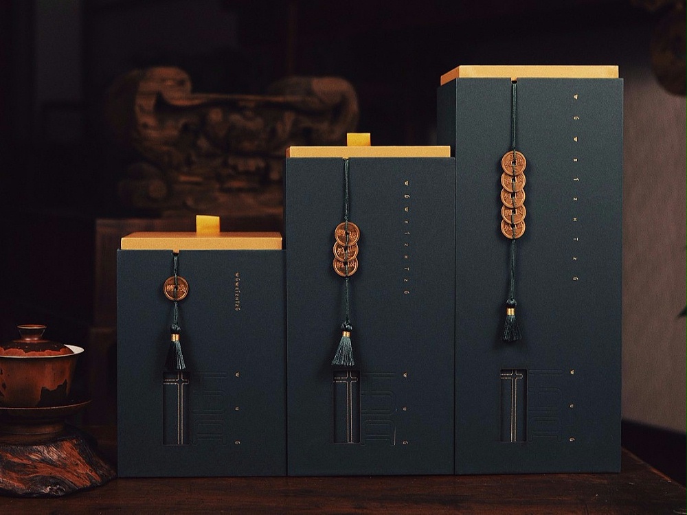 茶葉包裝盒_山東包裝盒生產廠_濟南恒印包裝有限公司 茶葉包裝盒_山東包裝盒生產廠_濟南恒印包裝有限公司