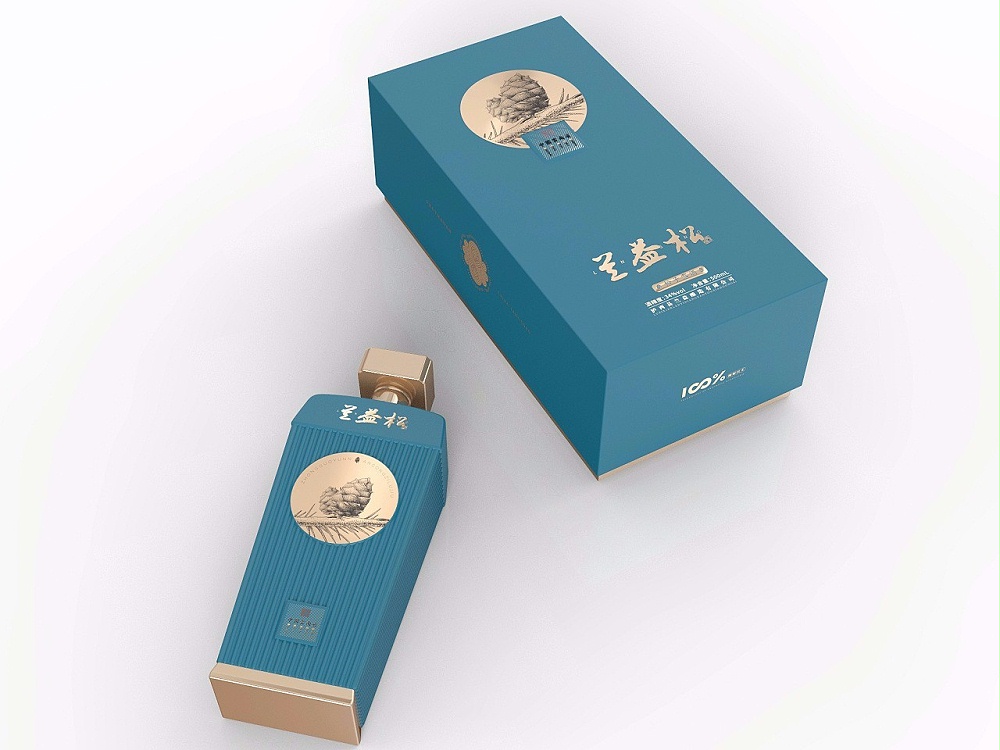 酒水包裝盒_山東包裝盒廠家_濟南恒印包裝有限公司 酒水包裝盒_山東包裝盒廠家_濟南恒印包裝有限公司