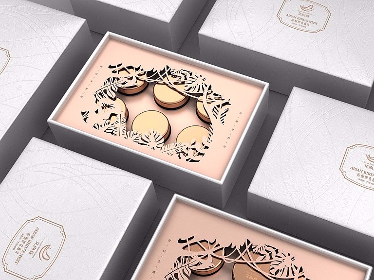 保健品包裝盒_山東包裝盒生產廠_濟南恒印包裝有限公司 保健品包裝盒_山東包裝盒生產廠_濟南恒印包裝有限公司