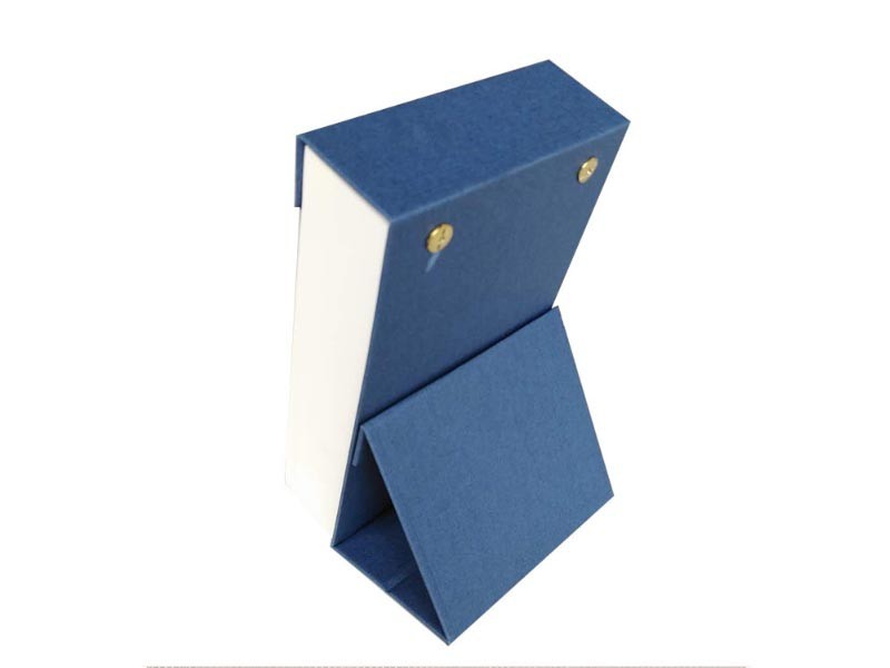 周歷定制廠家_周歷設(shè)計(jì)_恒印包裝 周歷定制廠家_周歷設(shè)計(jì)_恒印包裝