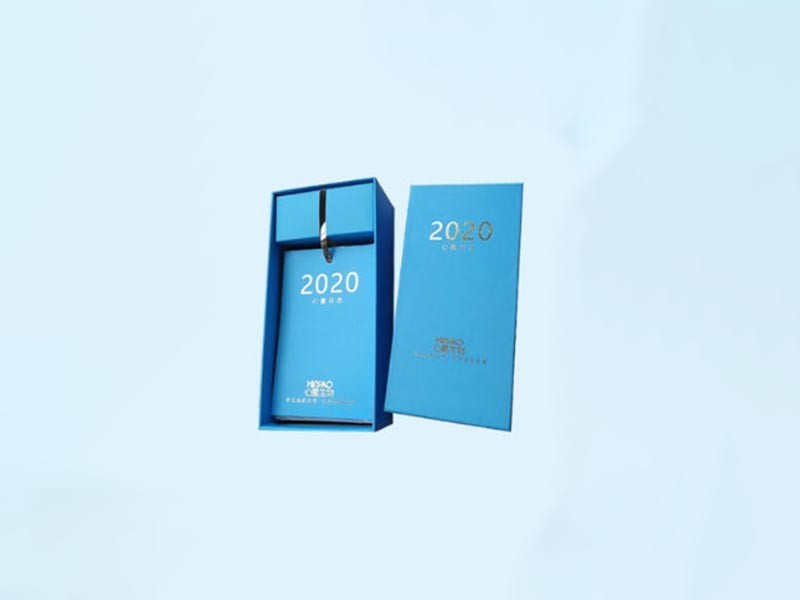 周歷定制廠家_周歷設(shè)計(jì)_恒印包裝 周歷定制廠家_周歷設(shè)計(jì)_恒印包裝