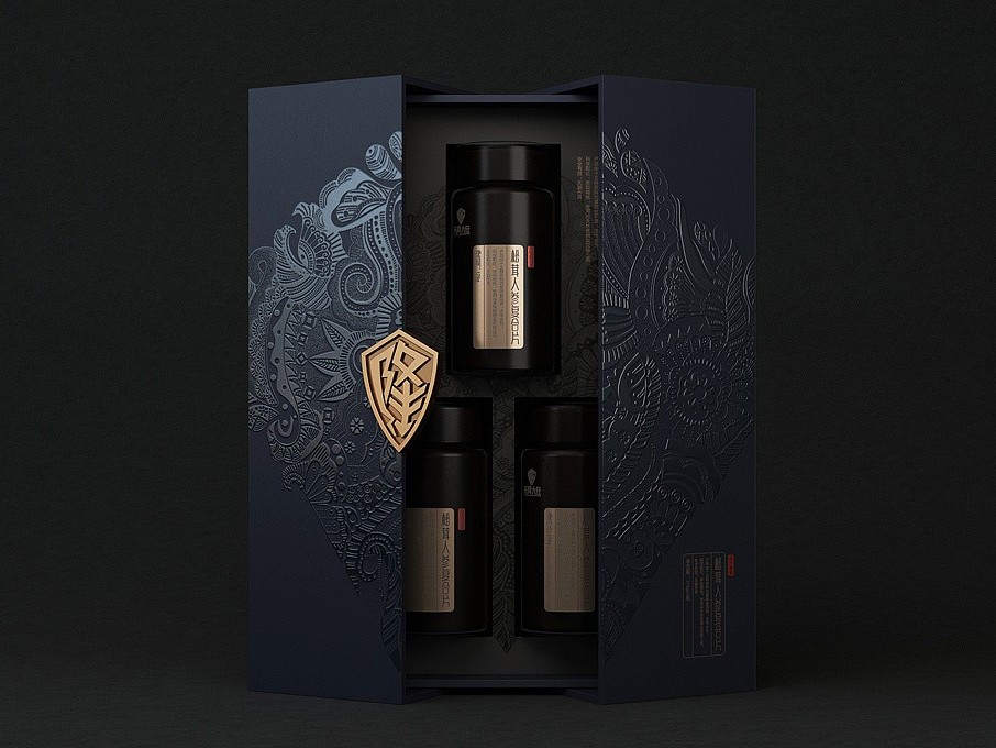 保健品禮盒_濟南包裝盒廠家_濟南恒印包裝有限公司 保健品禮盒_濟南包裝盒廠家_濟南恒印包裝有限公司