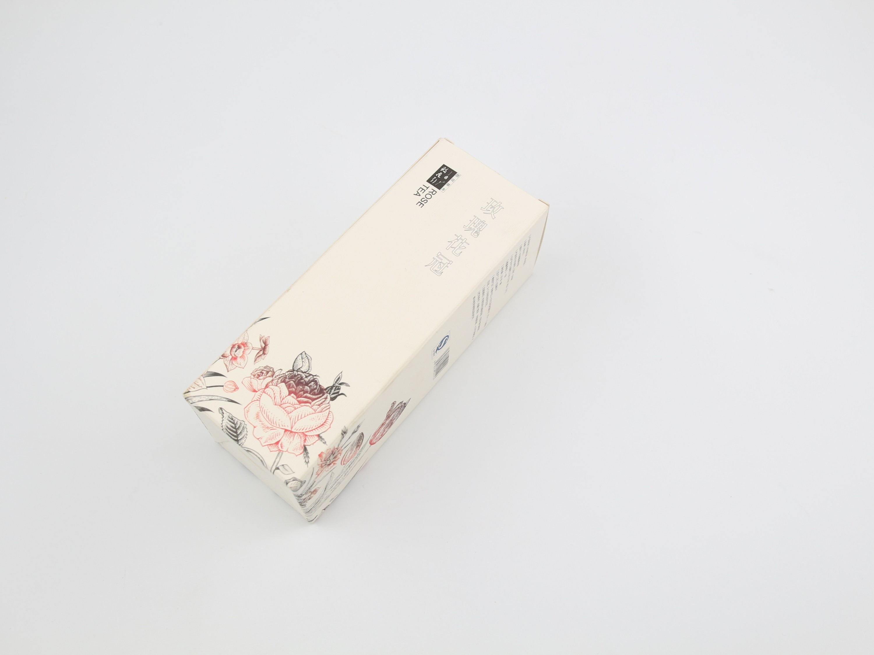 茶葉通用包裝和定制包裝如何選？濟(jì)南茶葉包裝盒生產(chǎn)廠家為您解答