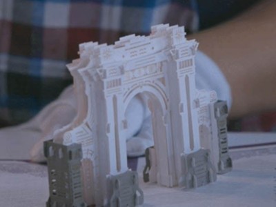 濟南禮盒廠家再來一波，精美別致的大學通知書，你喜歡哪個？