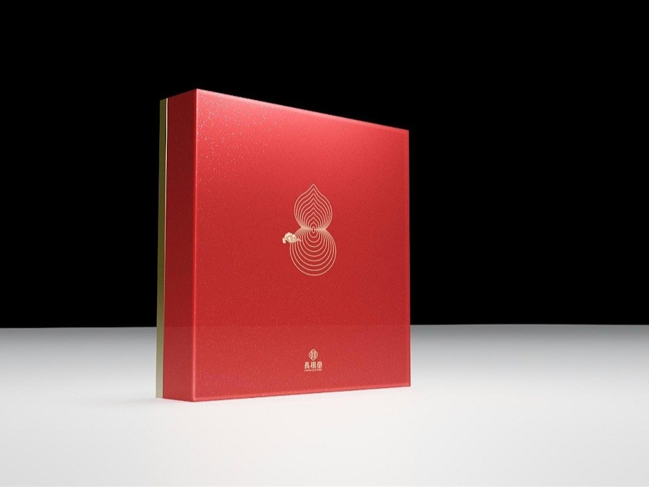 茶葉包裝盒_濟南包裝盒定制廠_濟南恒印包裝有限公司 茶葉包裝盒_濟南包裝盒定制廠_濟南恒印包裝有限公司