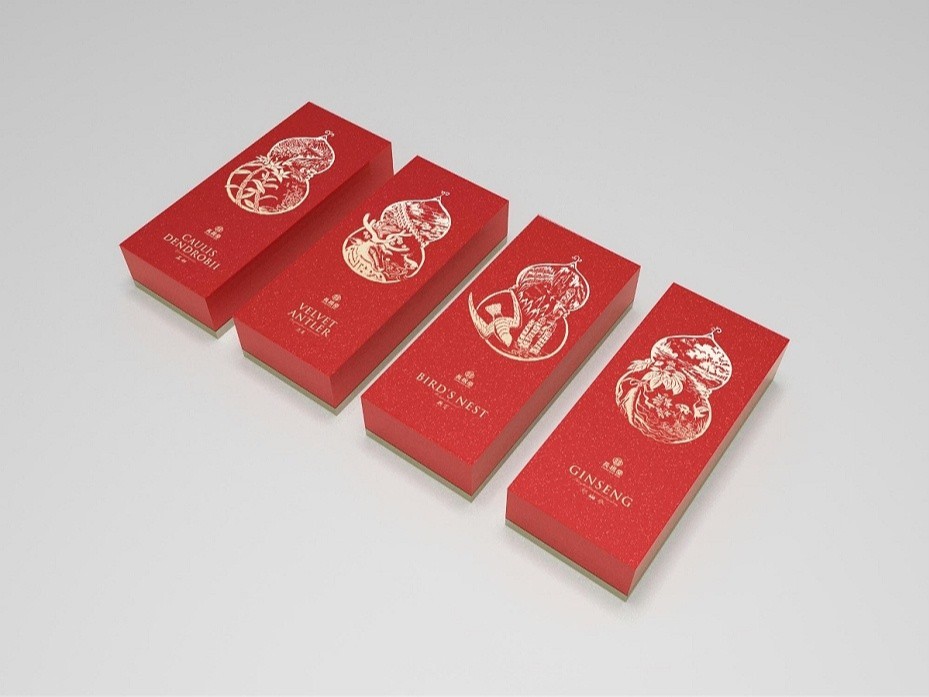 茶葉包裝盒_濟南包裝盒定制廠_濟南恒印包裝有限公司 茶葉包裝盒_濟南包裝盒定制廠_濟南恒印包裝有限公司