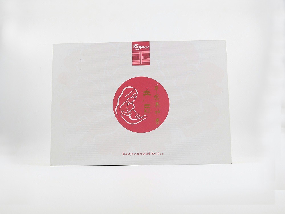 生物醫藥包裝盒_山東包裝盒定制_濟南恒印包裝有限公司 生物醫藥包裝盒_山東包裝盒定制_濟南恒印包裝有限公司