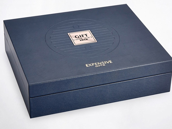 濟南茶葉包裝廠家告訴您，茶葉如何正確儲存？