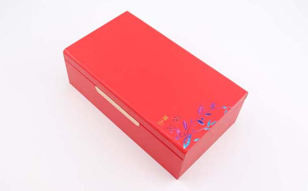 包裝盒定制廠(chǎng)家